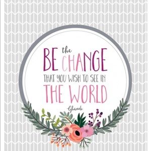 Meet your Posher, Candace