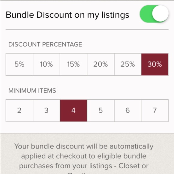 🎉🌹Interested in anything? Limited time offer!!!