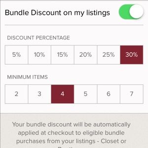 🎉🌹Interested in anything? Limited time offer!!!