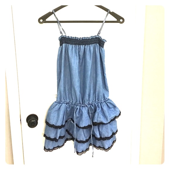 Very cute jumper short