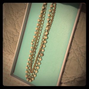 Stella and Dot bundle