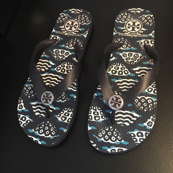 Tory Burch Shoes - Tory Burch Sandals