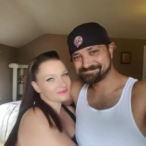 Meet your Posher, Chad