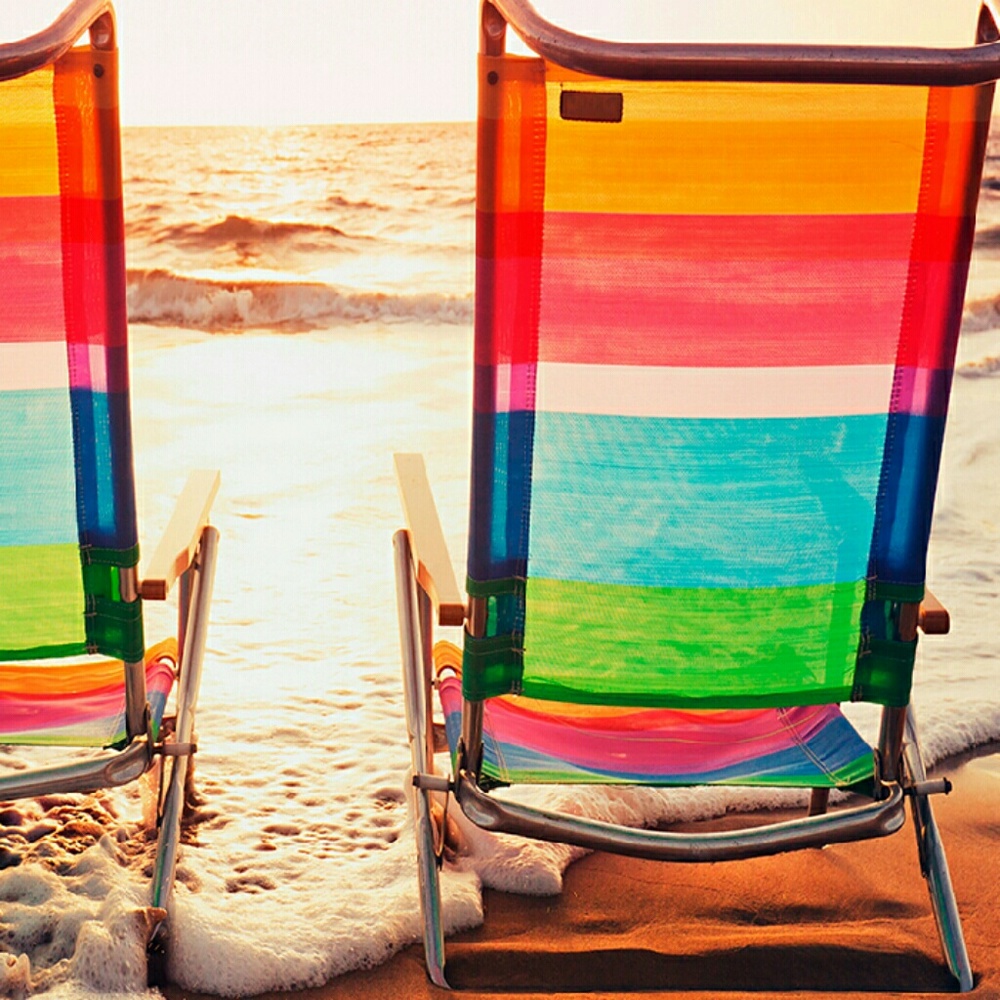 Meet your Posher, Shana