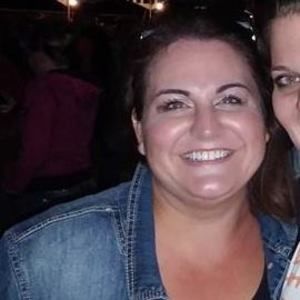 Meet your Posher, Lauri