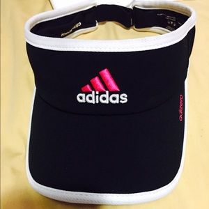 Adidas Hats