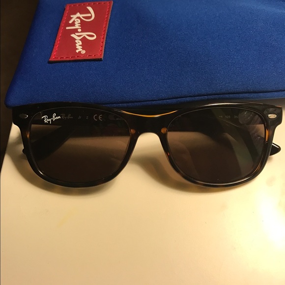 Ray bans - Picture 3 of 4