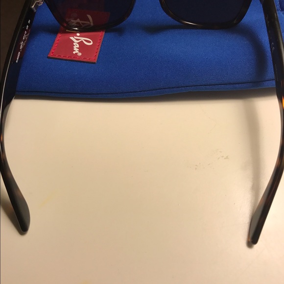 Ray bans - Picture 4 of 4