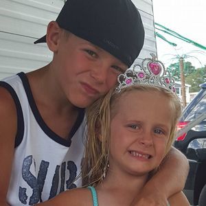 Meet your Posher, Tisha