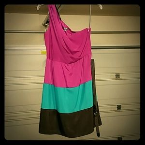 Women's Dress