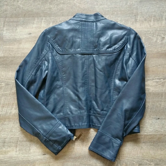 Donated - Picture 2 of 3