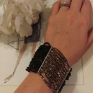 Fashion Cuff Bracelet