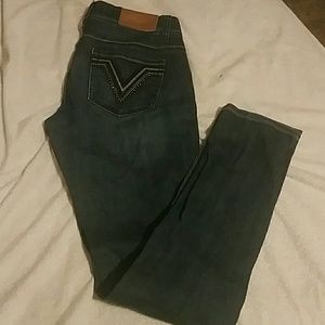 Vigoss jeans