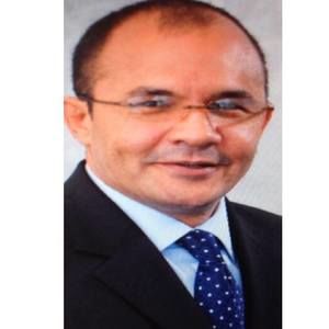 Meet your Posher, Salah