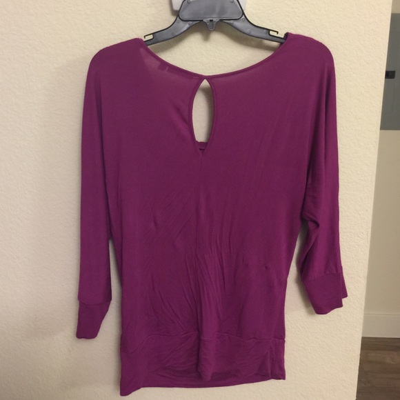 Shirt - Picture 3 of 3