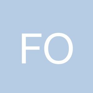 Meet your Posher, Faigy