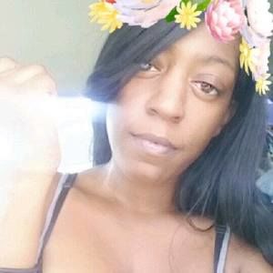 Meet your Posher, Bre