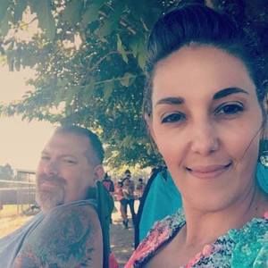 Meet your Posher, Tara