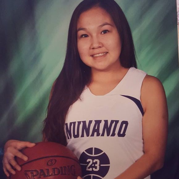 Meet your Posher, Clarissa - Picture 1 of 1