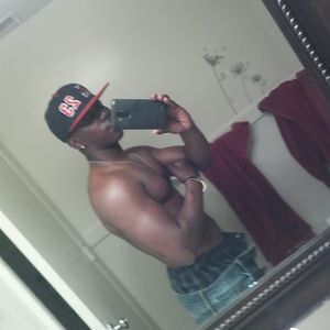 Meet your Posher, Timothy