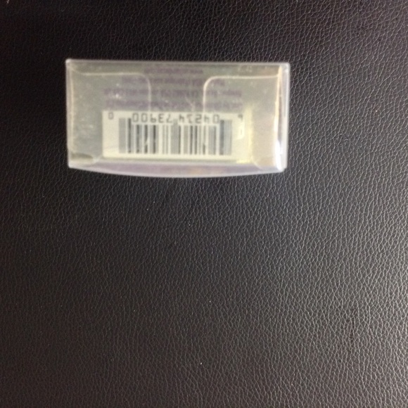 Urban Decay Eyeshadow Primer Potion 11ml - Picture 4 of 4