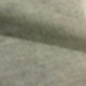 Meet your Posher, Stephen