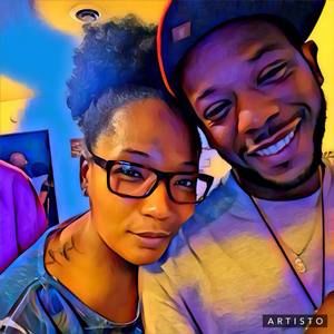 Meet your Posher, Marcus