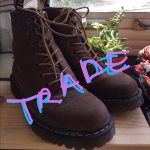 Trade for @ktbentobox