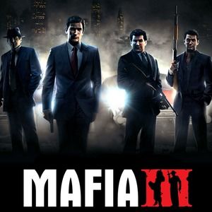 Meet your Posher, King of