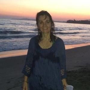 Meet your Posher, Oya