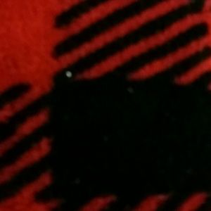 Meet your Posher, Tamika