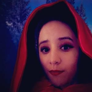 Meet your Posher, Lizza