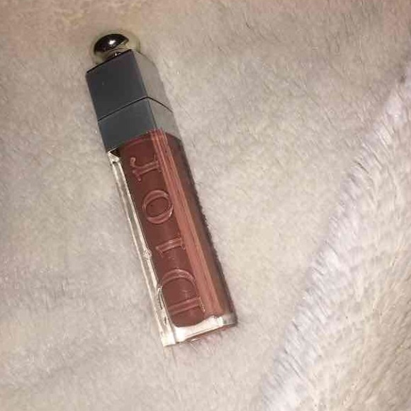 Dior lip gloss - Picture 2 of 2