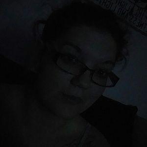 Meet your Posher, Seana