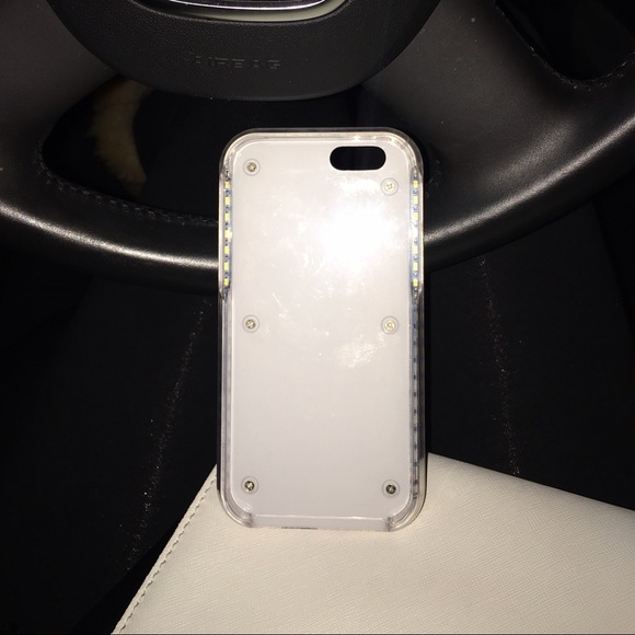 iPhone 6/6s Case - Picture 2 of 4