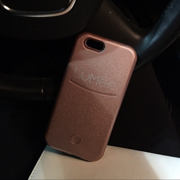 iPhone 6/6s Case - Picture 3 of 4