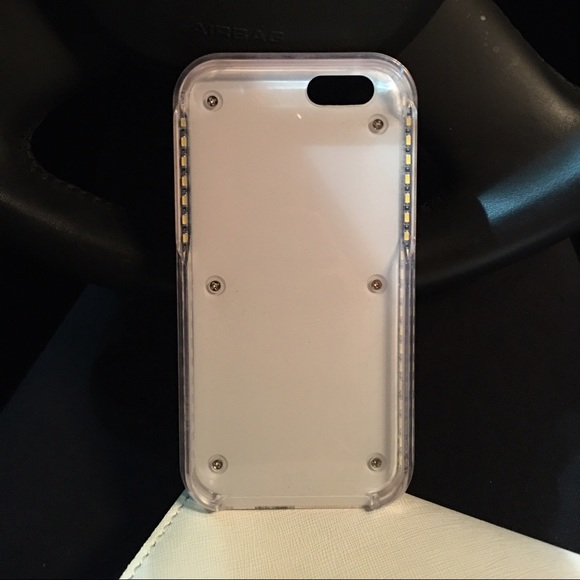 iPhone 6/6s Case - Picture 4 of 4