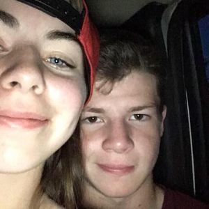 Meet your Posher, Michaela