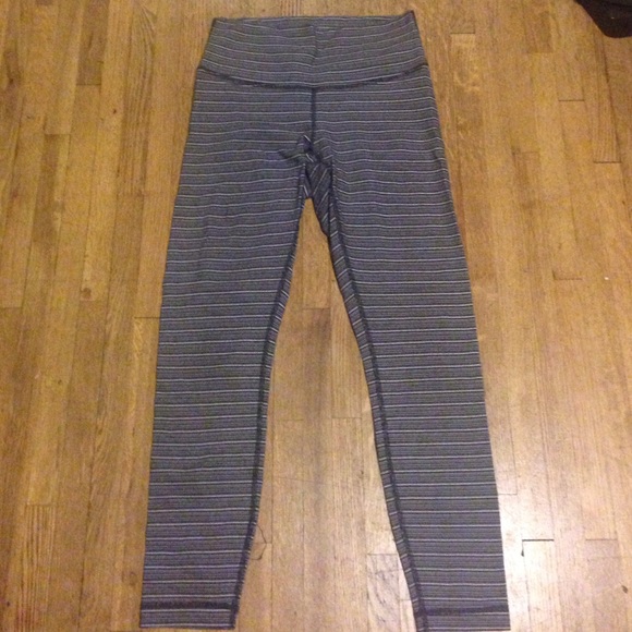 Lululemon athletics High Times Pant