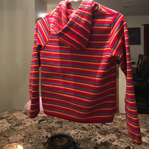 Closet Clear Out Sale 💕 - Picture 2 of 2