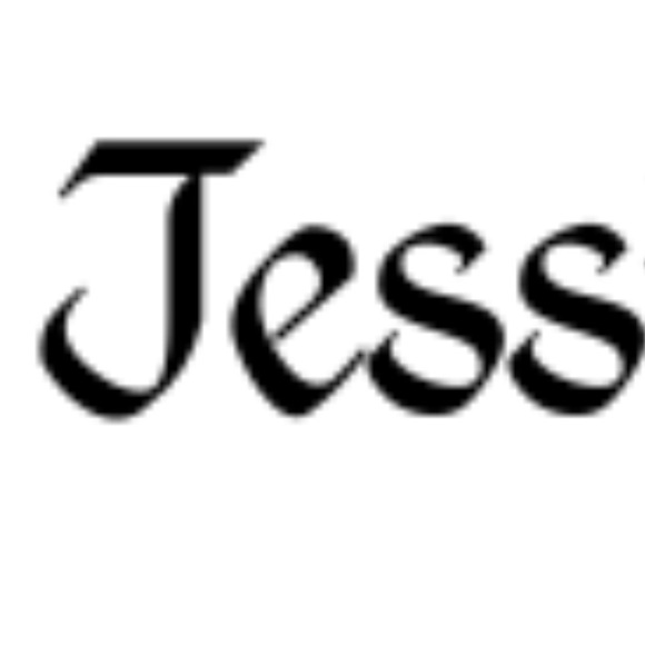 Meet your Posher, Jess