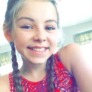 Meet your Posher, Bianca