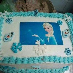 Meet your Posher, Sheena