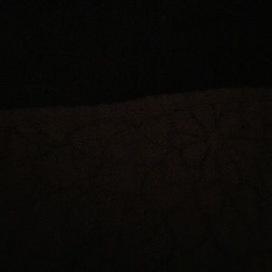 Meet your Posher, Miralys