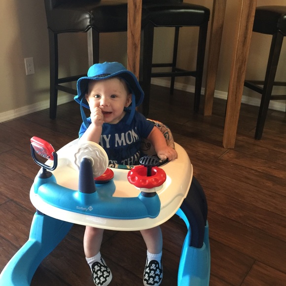 Meet your Posher, Nohime - Picture 1 of 1