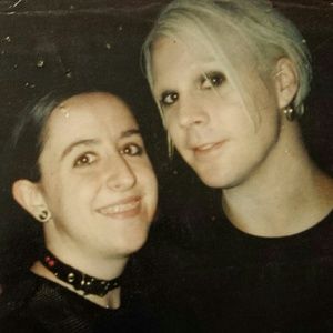 Meet your Posher, Bridget