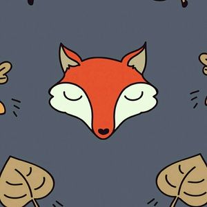 Meet your Posher, Kelli