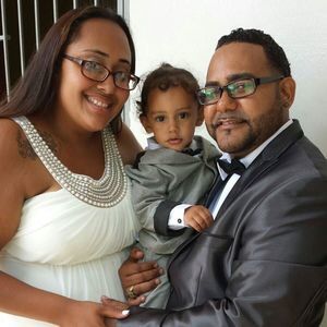 Meet your Posher, Iliana