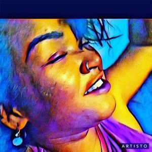 Meet your Posher, Chanel