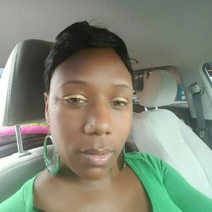 Meet your Posher, Corinthian